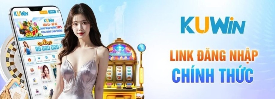 KUWIN Thương Hiệu Nhà Cái KUWIN Cá Cược Uy Tín Số Cover Image
