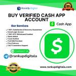Buy Verified Cash App Account Profile Picture