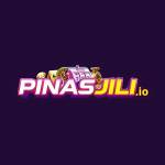 Pinasjili Casino Profile Picture