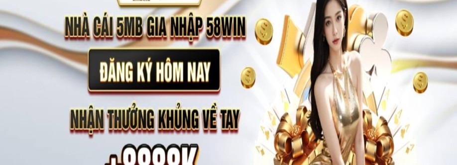 5Mbnl nl Cover Image