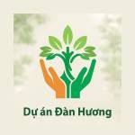 Cây Đàn Hương Giải Pháp Thiên Nh Chậm Tiến Trình Biến Đổi Khí Hậu Profile Picture