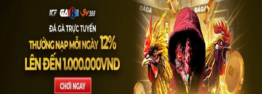 Calls us com Cover Image