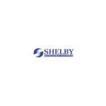 Shelby Global Profile Picture