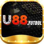 u88 futbol Profile Picture