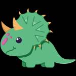 Muzaffer SANLİ Profile Picture