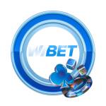Wibet Nhà Cái Profile Picture