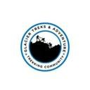 Glacier Treks Adventure Profile Picture