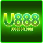 U888 Profile Picture