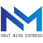 guihangdiuc nhatminhexpress Profile Picture