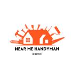 Nearme Handyman Services Profile Picture