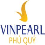 Vinpearl Phú Quý Profile Picture