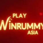winrummy asia Profile Picture