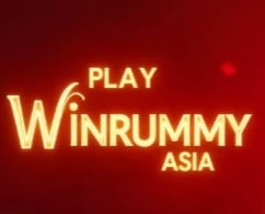 winrummy asia Profile Picture