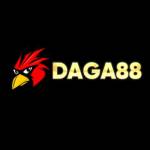 Daga88 Nền tảng đá gà online uy tín trải nghiệm đỉnh c Profile Picture