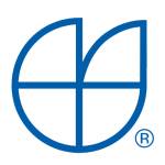 Cincom Systems Profile Picture