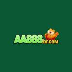 AA888 brbrcom Profile Picture