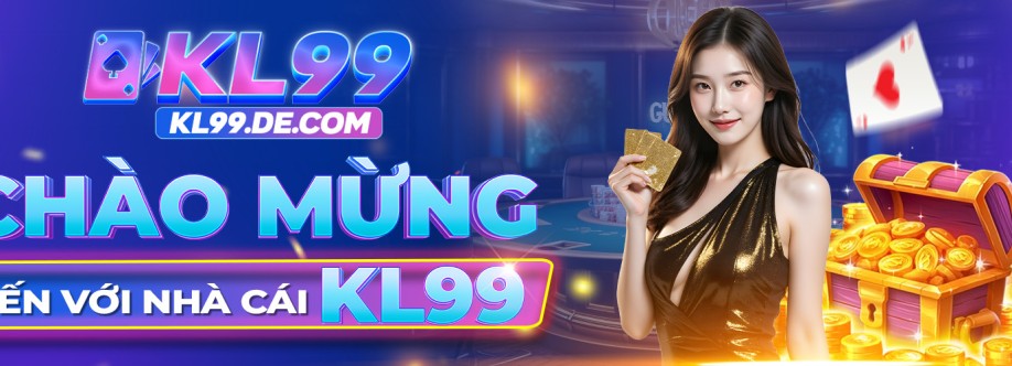 Kl99 de com Cover Image