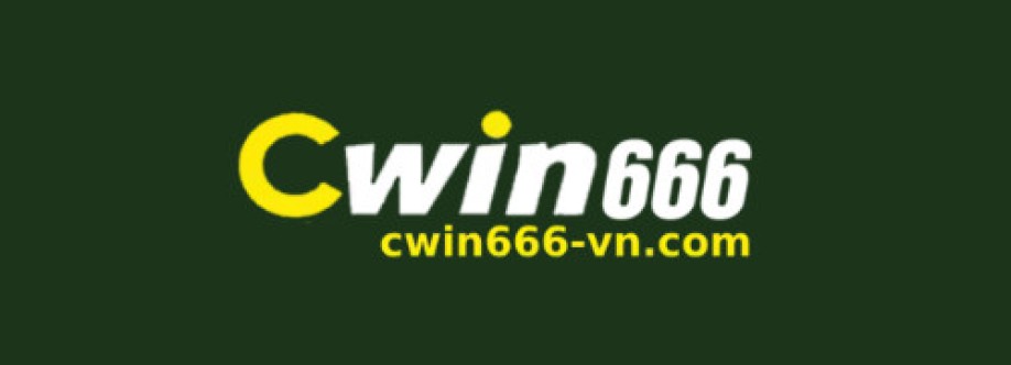 cwin666 cwin666 Cover Image