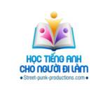 Học tiếng Anh cho người đi làm Profile Picture
