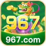 96 7 Profile Picture