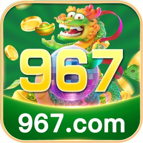 96 7 Profile Picture