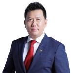 Đoàn Văn Khải Profile Picture