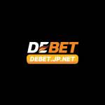 Nhà cái DEBET Profile Picture