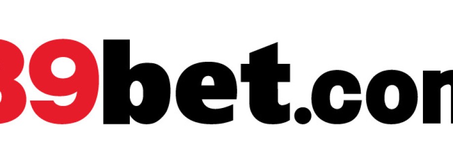 39BET com Cover Image