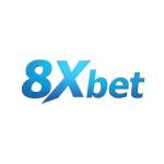 8XBET Profile Picture