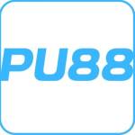 PU88 COM Profile Picture