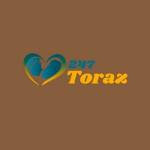 247Torax Bangalore Escorts Profile Picture
