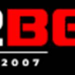 12BetCom 12BetCom Profile Picture