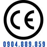 CE Marking Việt Nam Profile Picture