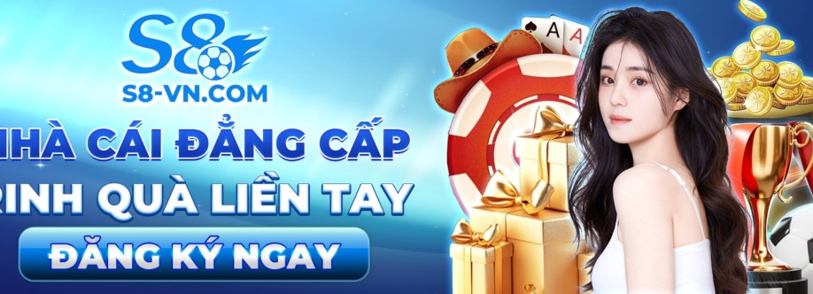 s8vn com Cover Image