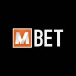 MBET TEL Profile Picture