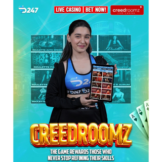 Online betting, cricket satta, slots, live casino, cric99 login & more | Online betting