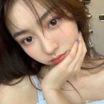 suyeon 045 Profile Picture