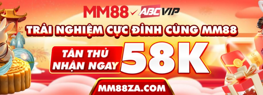 Nhà cái mm88 Cover Image