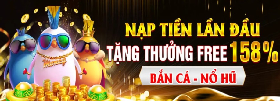 789Win online Cover Image