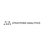 Stratford Analytics Profile Picture