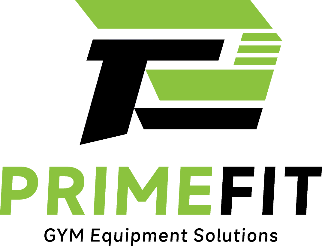 Gym Equipment Singapore | PrimeFit Quality Fitness Solutions