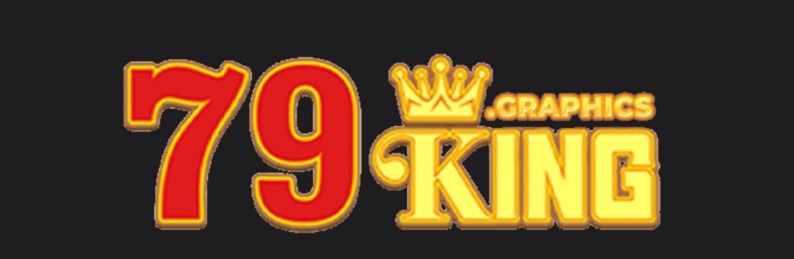 79King graphics Cover Image