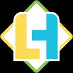 IN LINH HIẾU Profile Picture