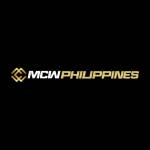 MCW PH Profile Picture