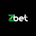 Nhà cái ZBET Profile Picture