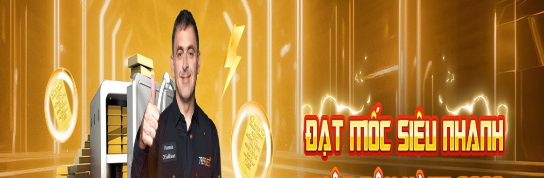 789BET 789BET Cover Image