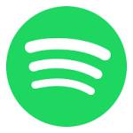 Spotify Mod APK Profile Picture