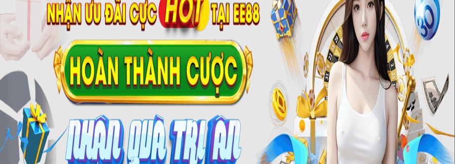 Nhà cái EE88 Cover Image