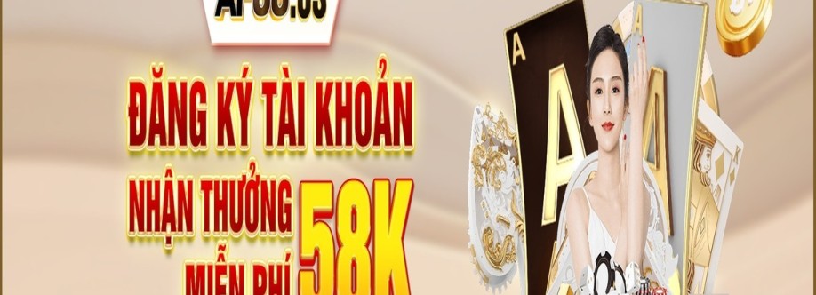 Af88 us Cover Image
