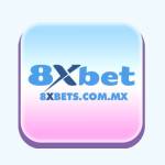8XBET com mx Profile Picture